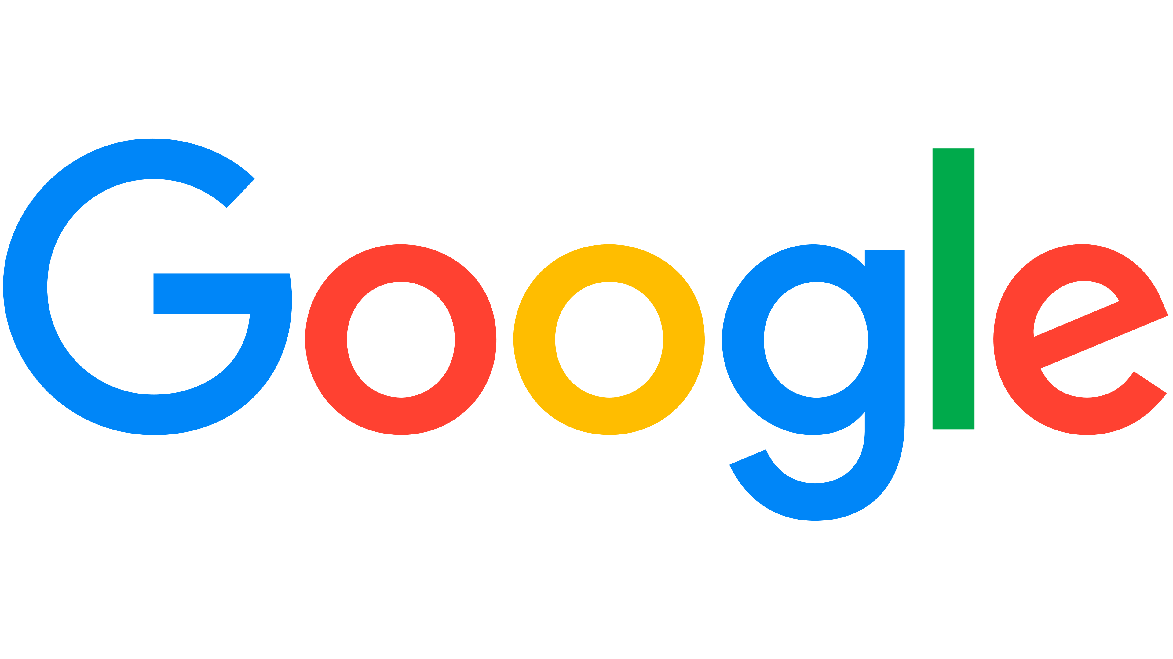 Google / Google'de Beytullah Hoca Corona
